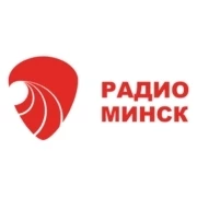 Радио Минск Брест 100.4 FM