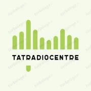 TatRadioCentre