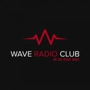 Wave Radio Club