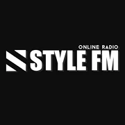 STYLE FM