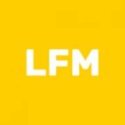 LFM