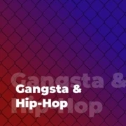 Gangsta & Hip-Hop - 101.ru