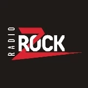 Радио Z-Rock Плевен 87.9 FM