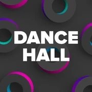 DFM Dance Hall