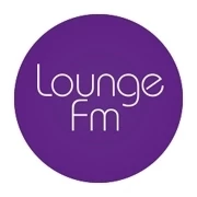 Радио Lounge FM Киев 106.0 FM