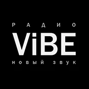 Радио ViBE