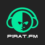 PIRAT.FM