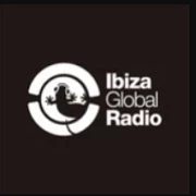 Радио ibiza global