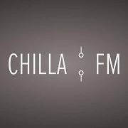 Chilla FM