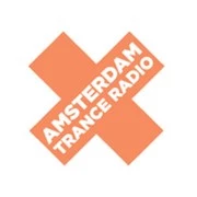 Amsterdam Trance Radio - 1.FM