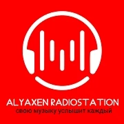 Alyaxen Radiostation