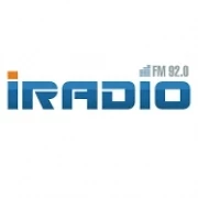 IRadio 92 Бишкек 92.0 FM