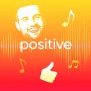 Хит FM Positive