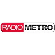 Radio METRO