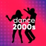 Хит FM Dance 2000s