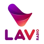 Lav Radio