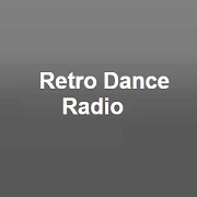 Retro Dance Radio