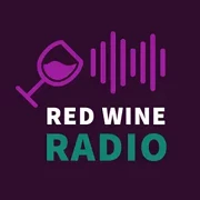 Red Wine Radio