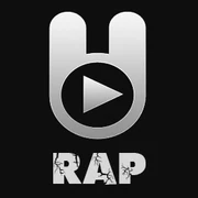 Rap - Зайцев.FM