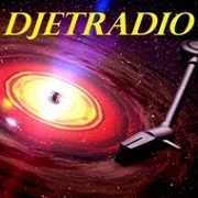 DJET RADIO