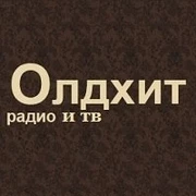 Радио Олдхит