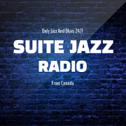 SUITE JAZZ RADIO