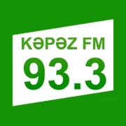 Kepez FM