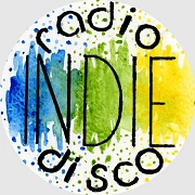 Radio Indie Disco