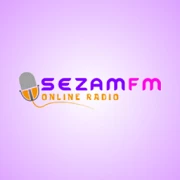 Sezam-fm