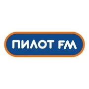 Пилот FM Беларусь Могилёв 93.2 FM