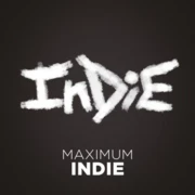 Indie - Радио Maximum