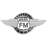 Biker FM