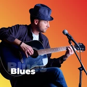 Blues - 101.ru