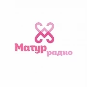 Матур Радио