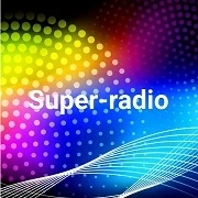 SUPER RADIO новинки