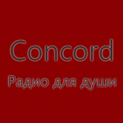 Radio Concord