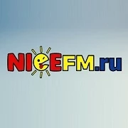 Радио Nicefm