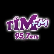 TIM FM Чернигов 102.4 FM