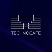 Радио TechnoCafe