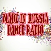 Made In Russia - Dance Radio