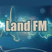 Радио Land FM